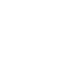 ba登录logo